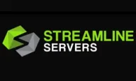 StreamLine Servers Coupon