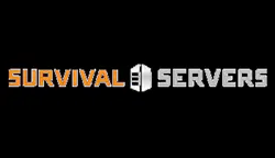 Survival Servers Coupon Survival Servers Coupon