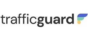 TrafficGuard Coupon TrafficGuard Coupon