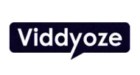 Viddyoze Coupon