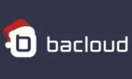 BaCloud Coupon