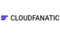 CloudFanatic Coupon