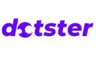 Dotster Coupon