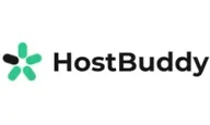 Hostbuddy Coupon