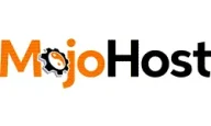 MojoHost Coupon