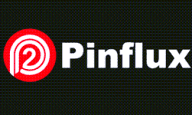 PinFlux Coupon