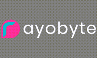 Rayobyte Coupon