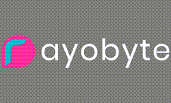 Rayobyte Coupon Rayobyte Coupon