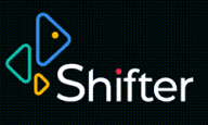 Shifter Coupon