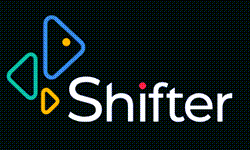 Shifter Coupon Shifter Coupon
