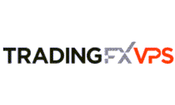 Trading FX VPS Coupon Trading FX VPS Coupon