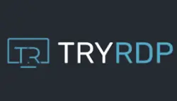 TryRDP Coupon TryRDP Coupon