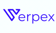 Verpex Coupon