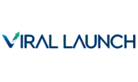 Viral Launch Coupon