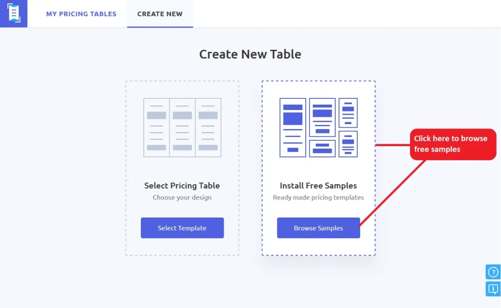 ARPrice - Install Free Samples Browse Samples