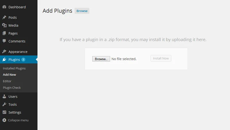 Install ARPrice Plugin Install ARPrice Plugin