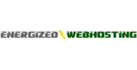 Energized Web Hosting Coupons