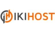 IkiHost Coupon