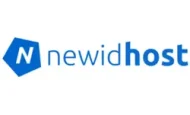 Newid Host Coupon