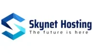 Skynet Hosting Coupon