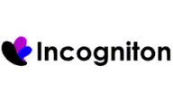 Incogniton Coupon