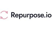 Repurpose IO Coupon