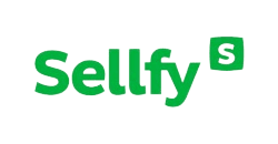 Sellfy Coupon Sellfy Coupon