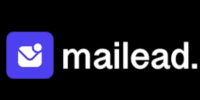 Mailead Coupon
