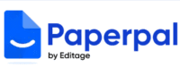 Paperpal Coupon