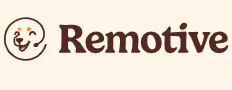 Remotive Coupon Remotive Coupon