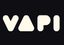 Vapi Coupon